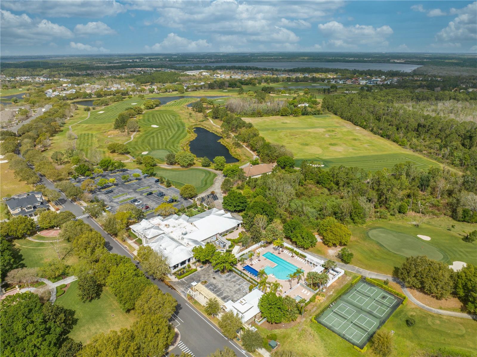 6830 HABITAT DR, HARMONY, FL, 34773