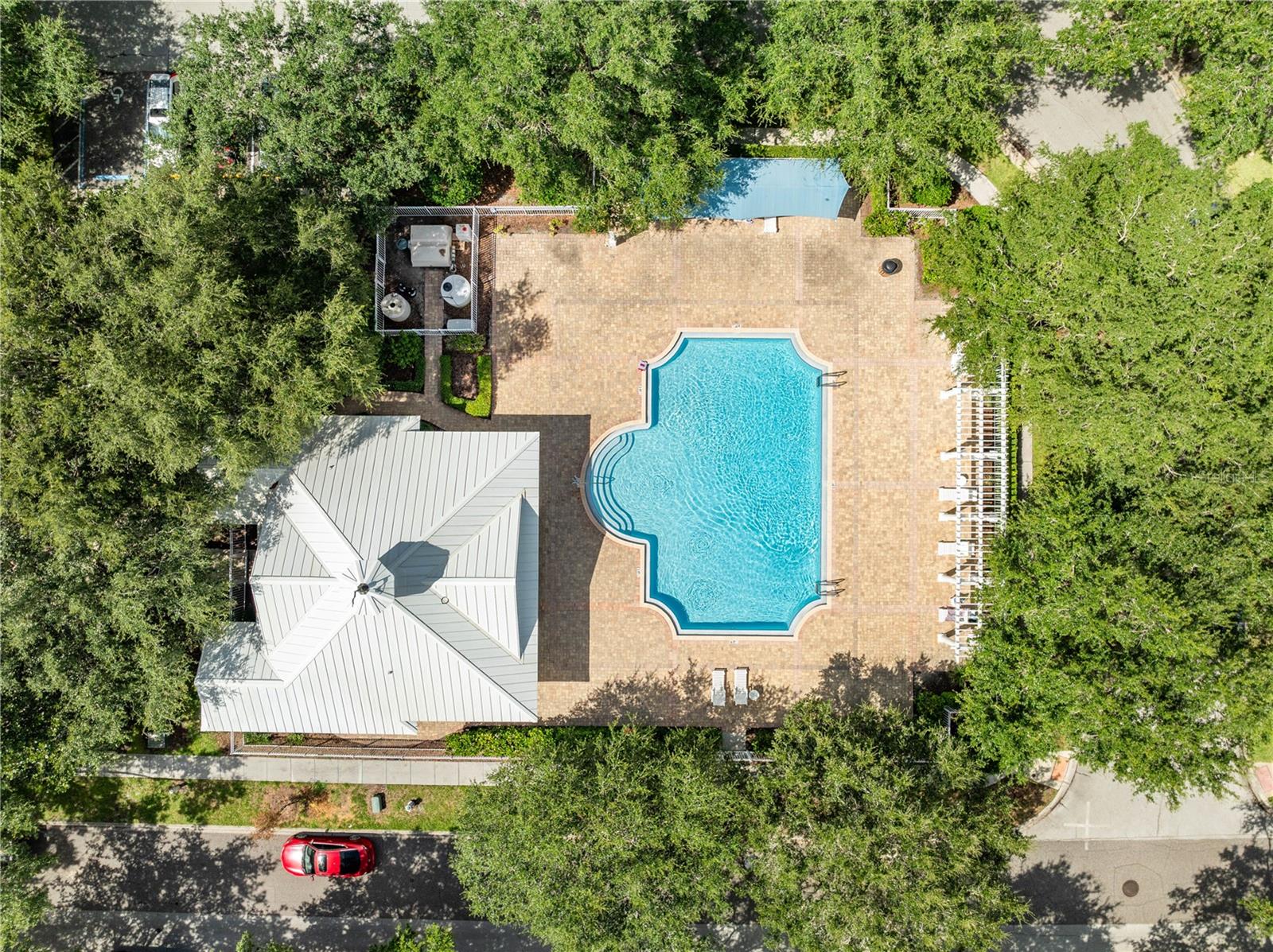 6830 HABITAT DR, HARMONY, FL, 34773