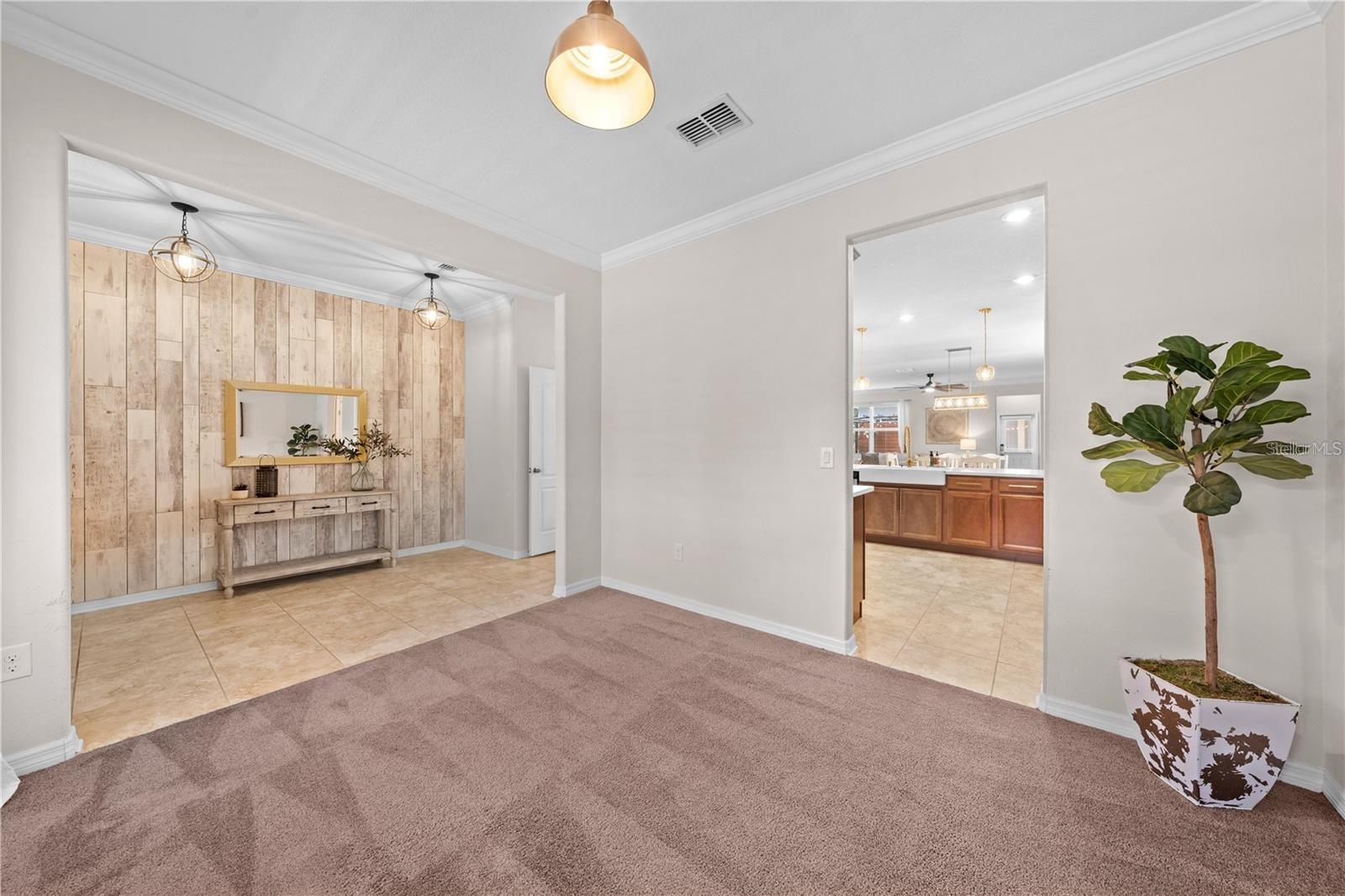 6830 HABITAT DR, HARMONY, FL, 34773