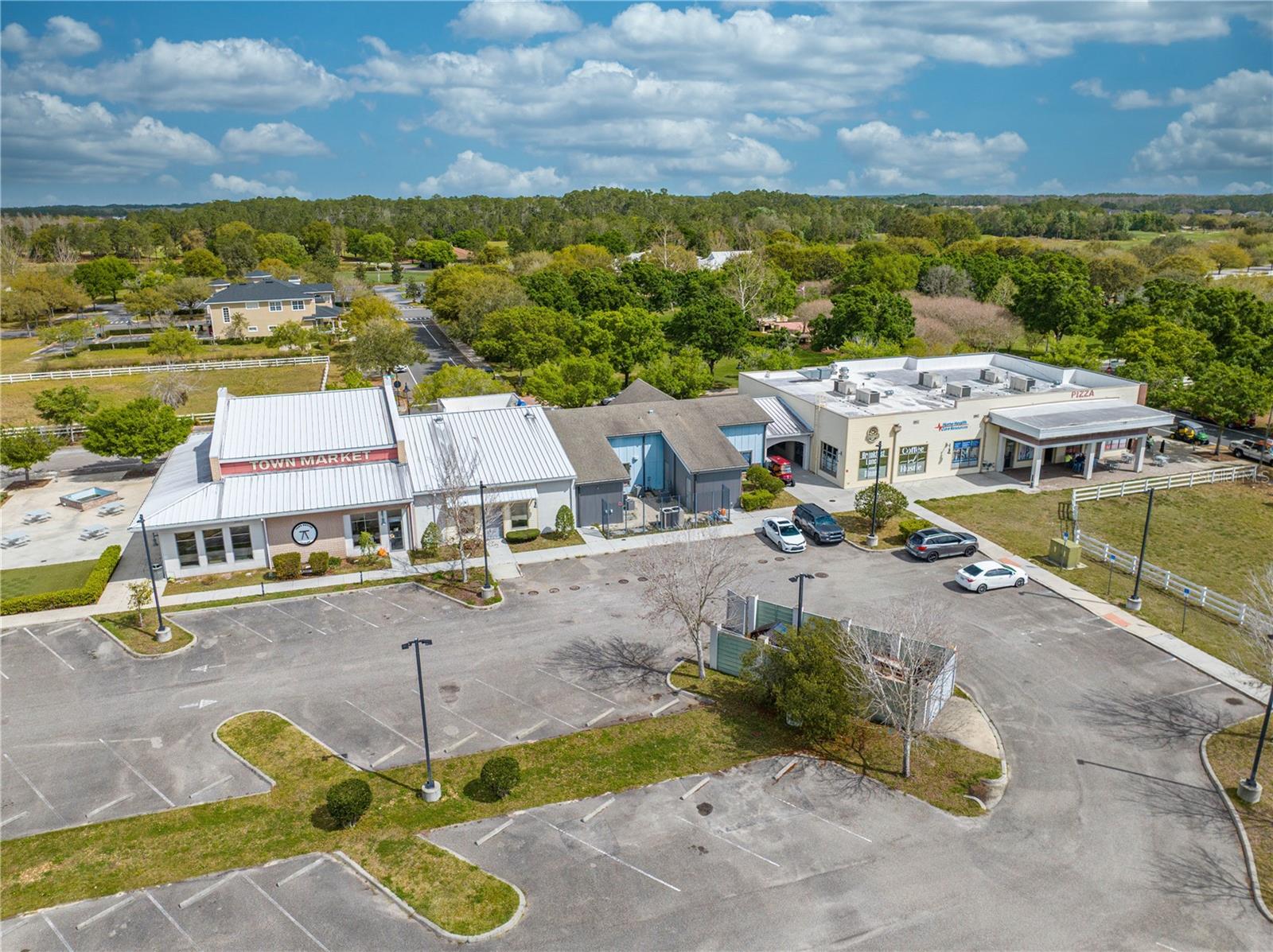 6830 HABITAT DR, HARMONY, FL, 34773