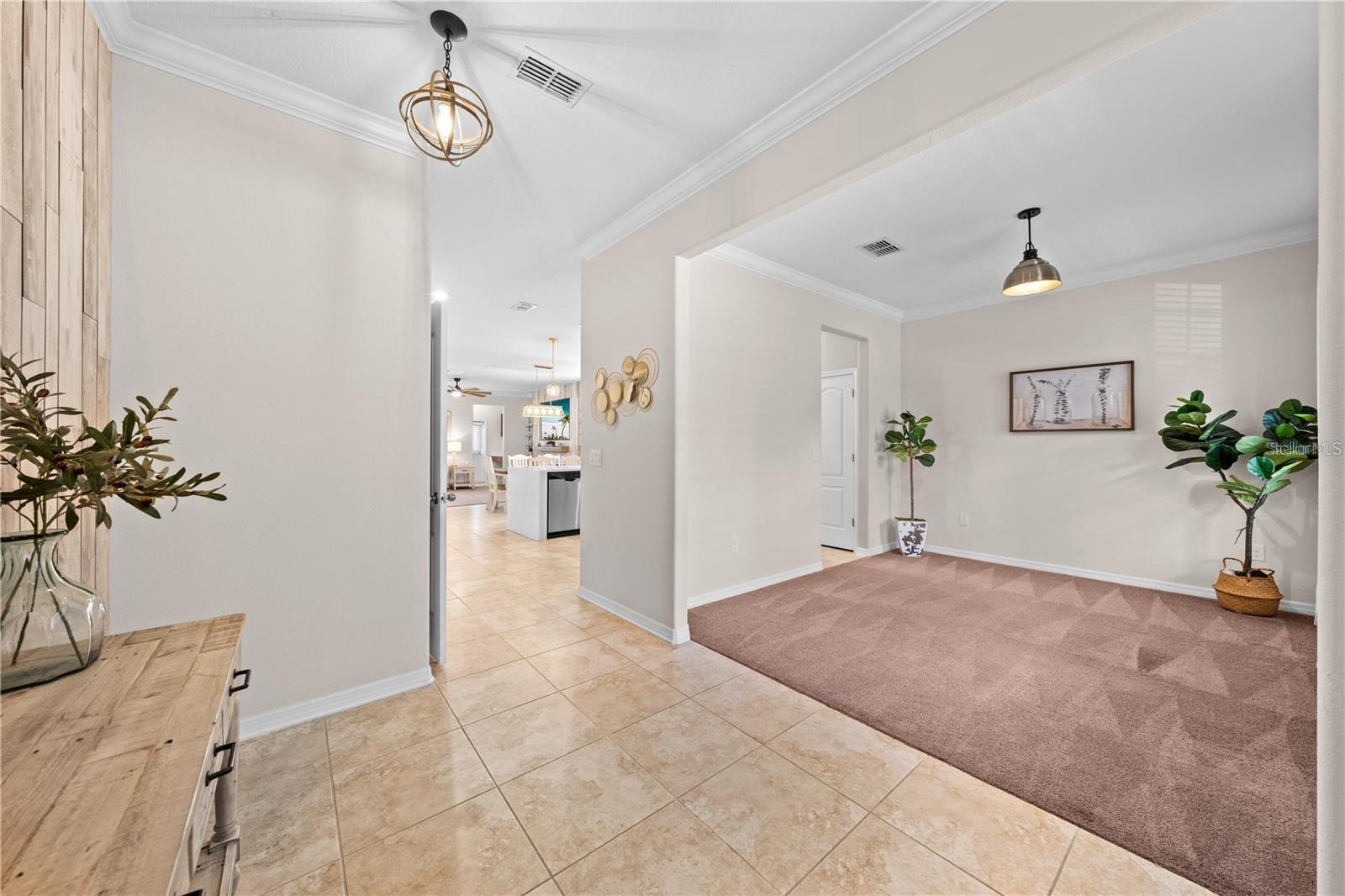 6830 HABITAT DR, HARMONY, FL, 34773