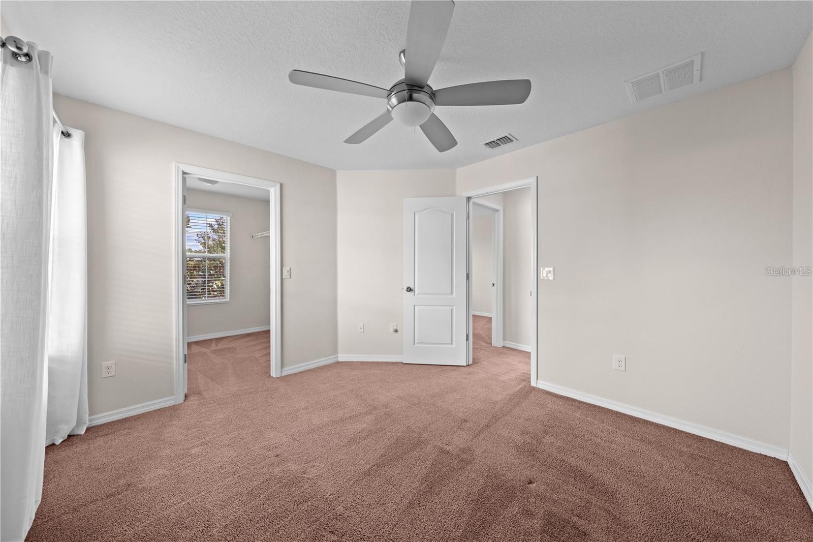 6830 HABITAT DR, HARMONY, FL, 34773