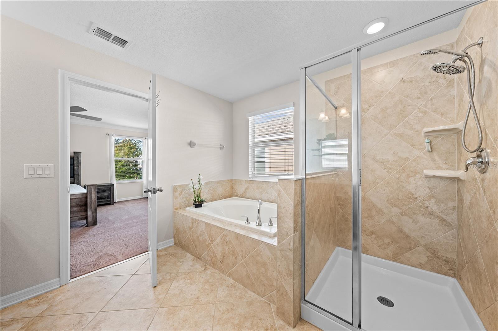 6830 HABITAT DR, HARMONY, FL, 34773