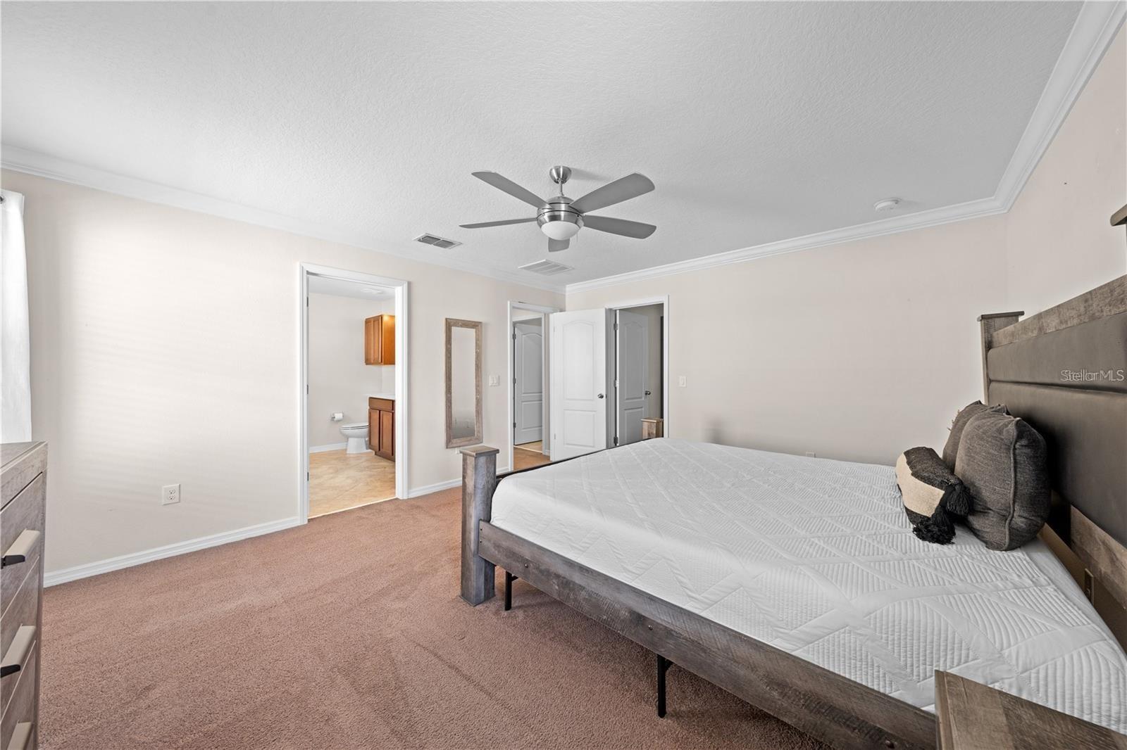 6830 HABITAT DR, HARMONY, FL, 34773