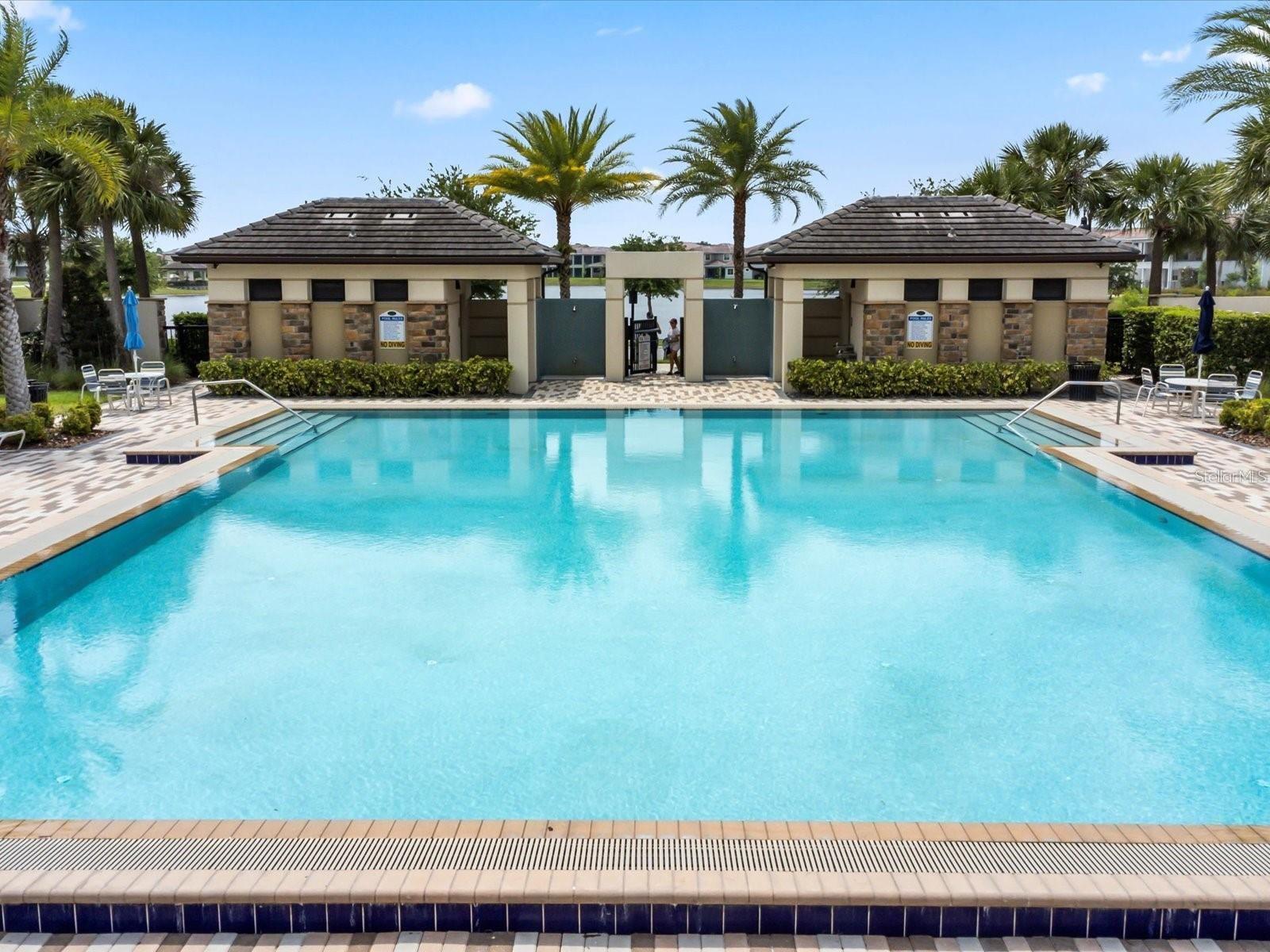 13315 CAMBORNE PL, ORLANDO, FL, 32832