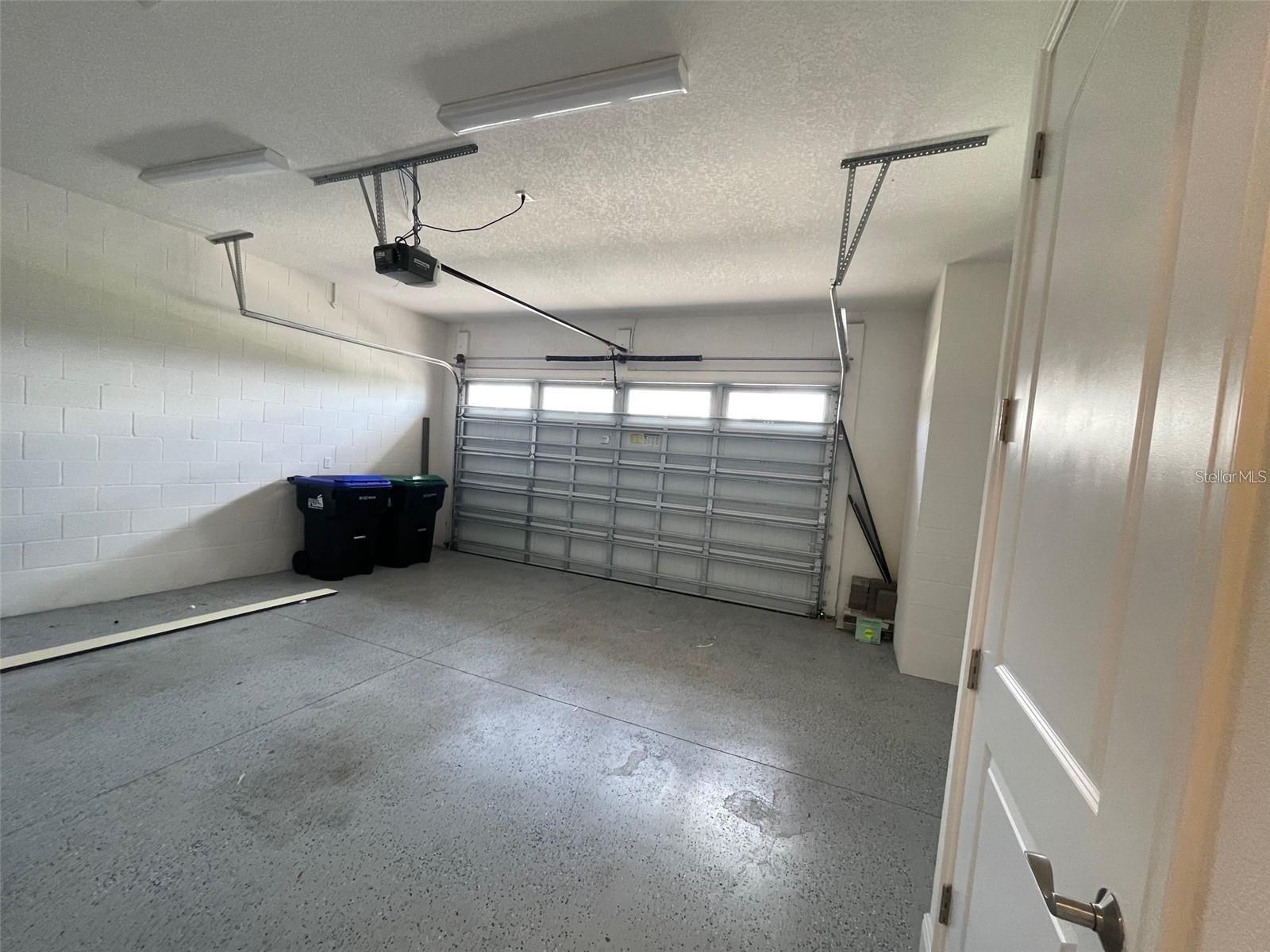 13315 CAMBORNE PL, ORLANDO, FL, 32832