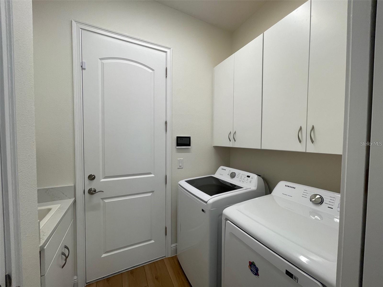 13315 CAMBORNE PL, ORLANDO, FL, 32832