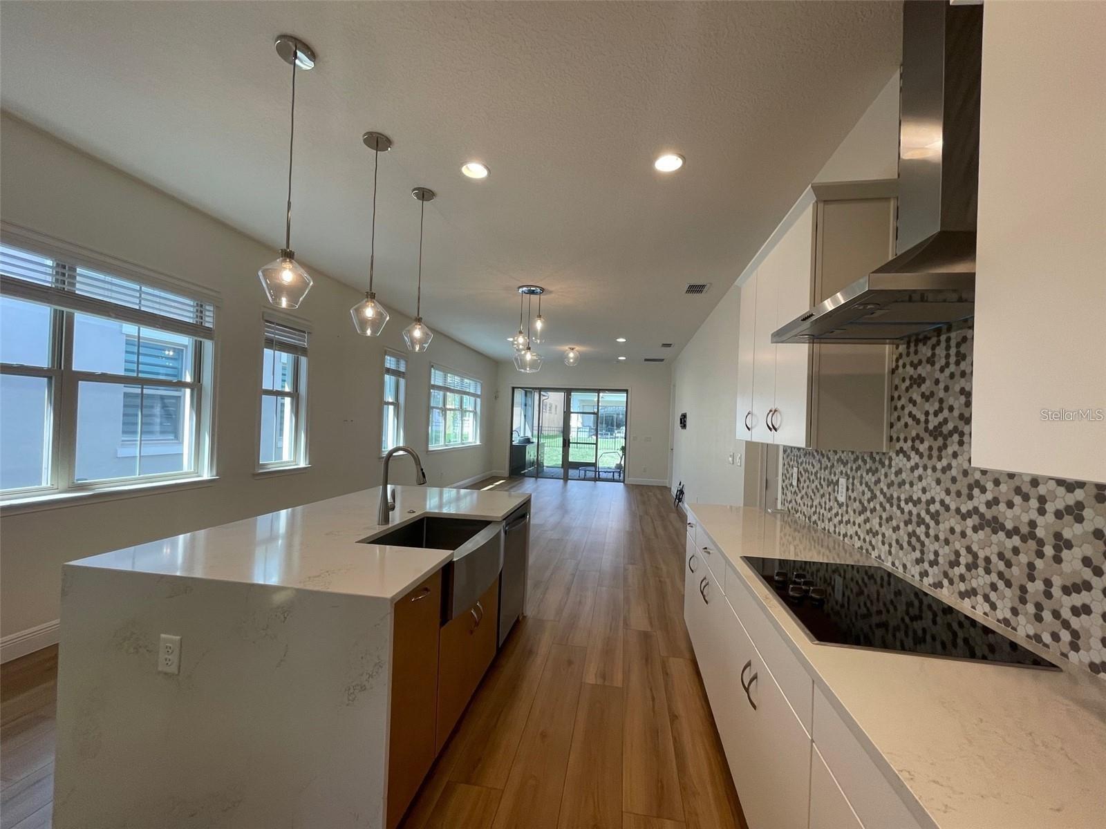 13315 CAMBORNE PL, ORLANDO, FL, 32832