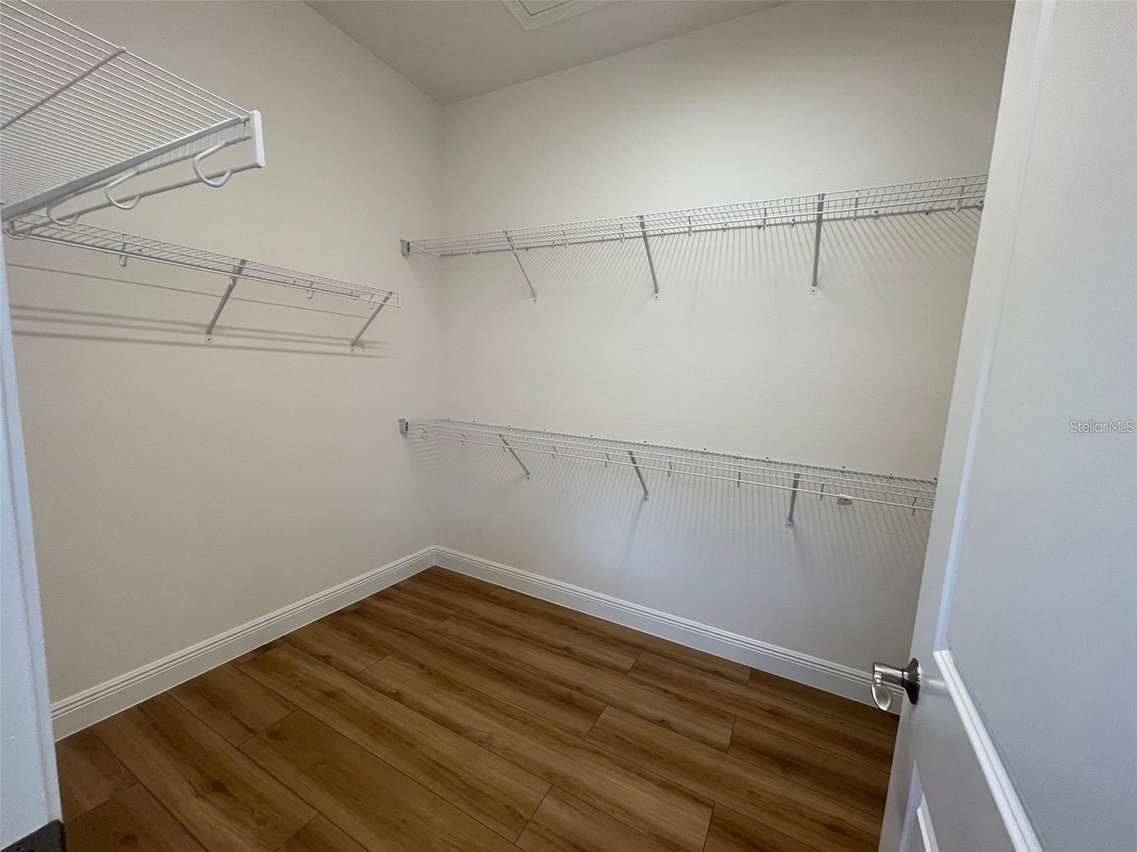 13315 CAMBORNE PL, ORLANDO, FL, 32832