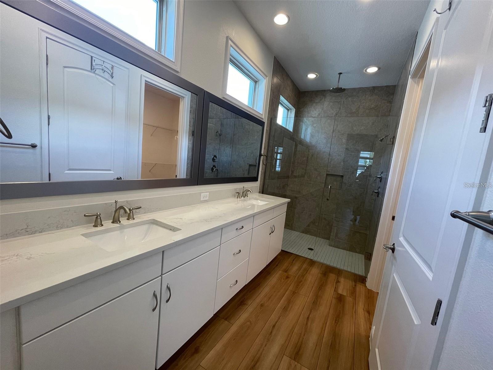 13315 CAMBORNE PL, ORLANDO, FL, 32832