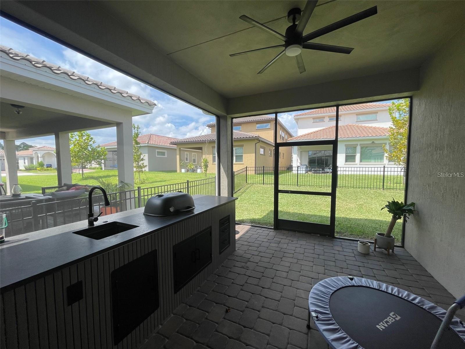 13315 CAMBORNE PL, ORLANDO, FL, 32832