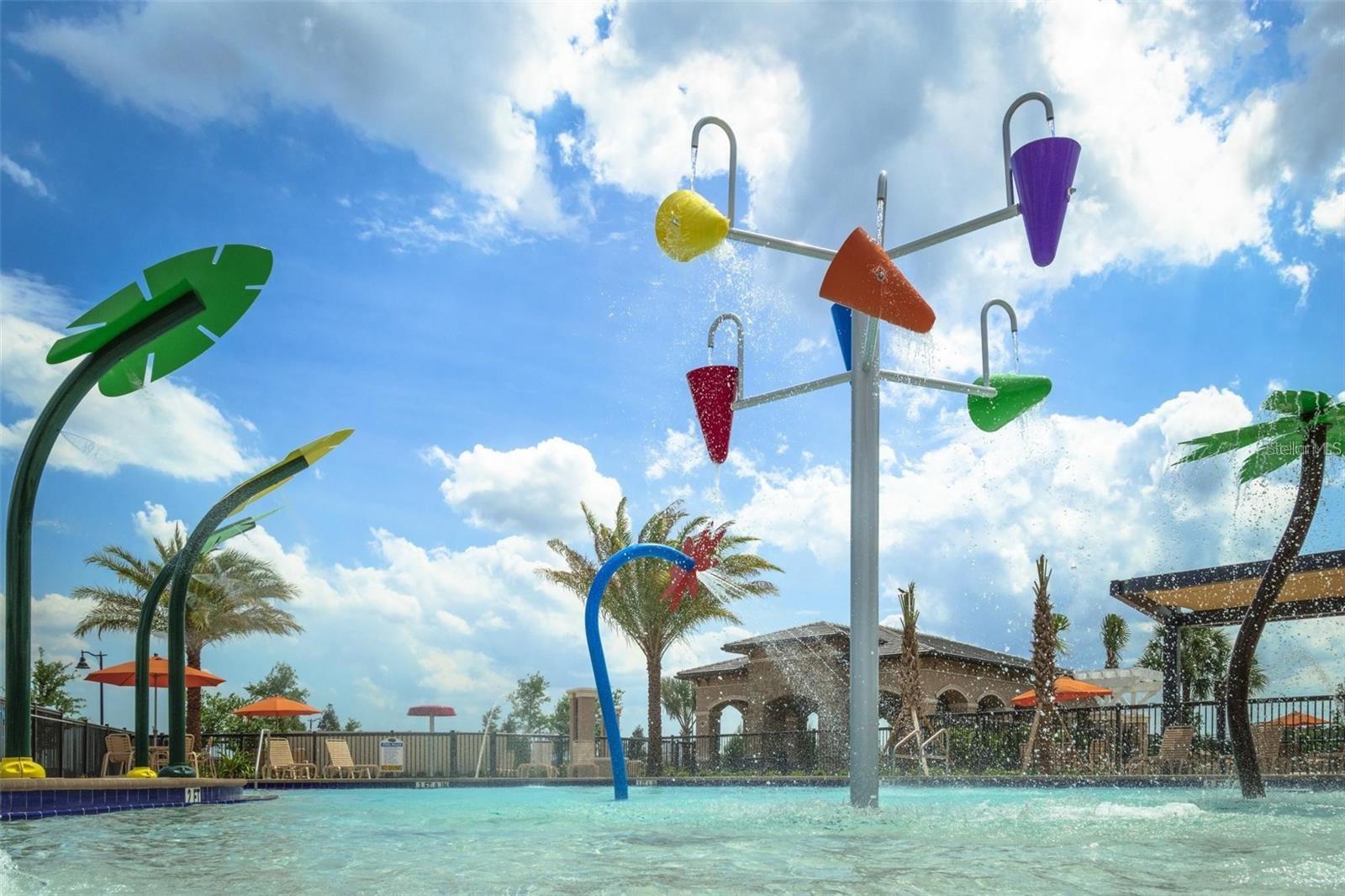 13315 CAMBORNE PL, ORLANDO, FL, 32832