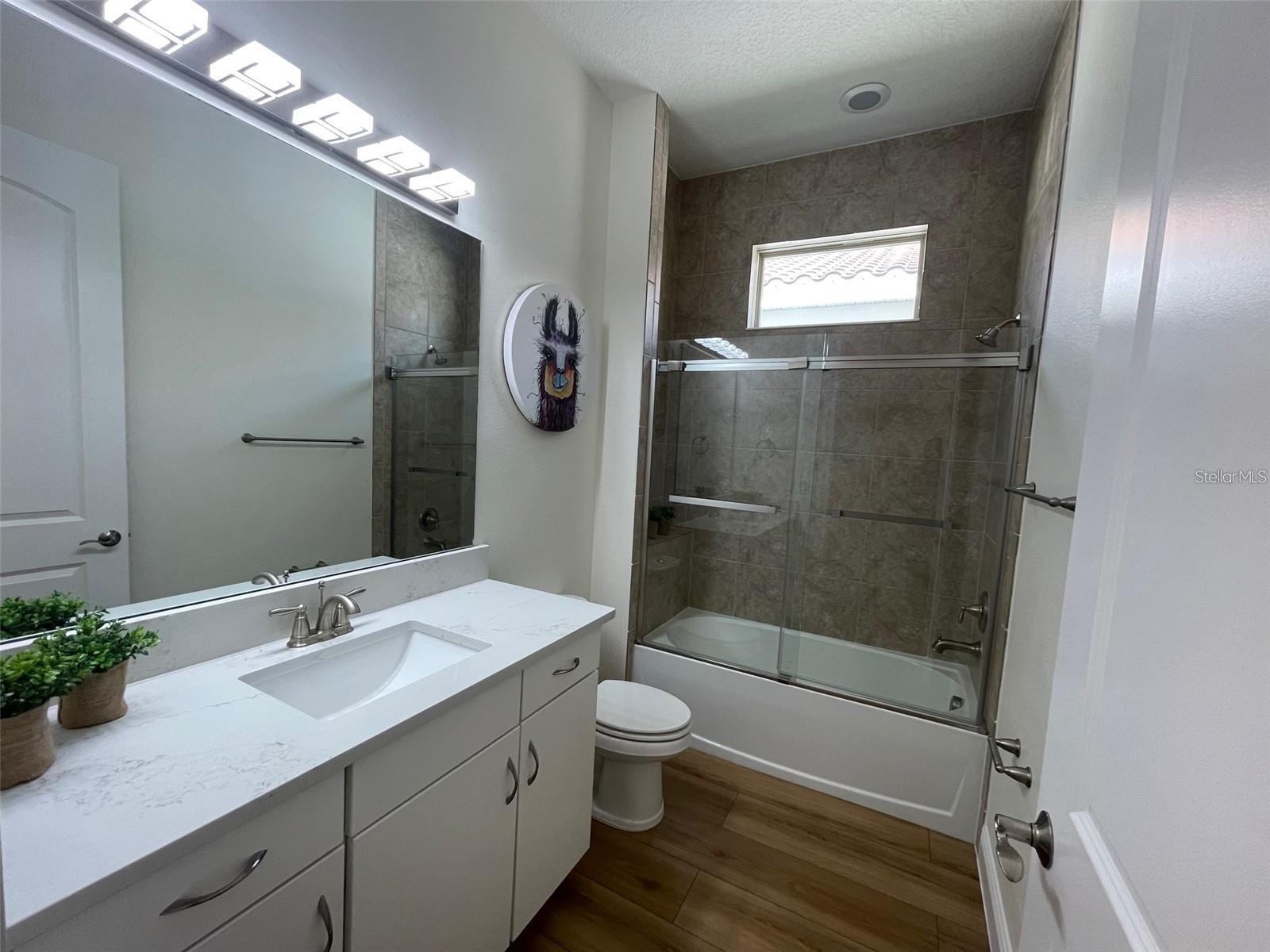 13315 CAMBORNE PL, ORLANDO, FL, 32832