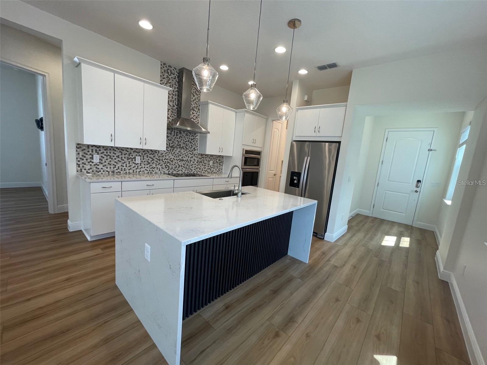 13315 CAMBORNE PL, ORLANDO, FL, 32832