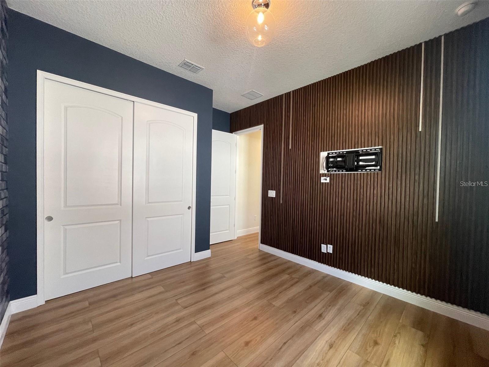 13315 CAMBORNE PL, ORLANDO, FL, 32832