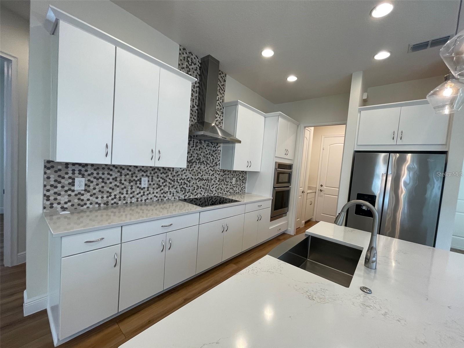 13315 CAMBORNE PL, ORLANDO, FL, 32832