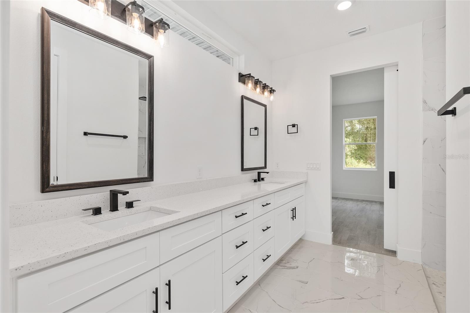 1 JUNIPER TRAIL RUN, OCALA, FL, 34480