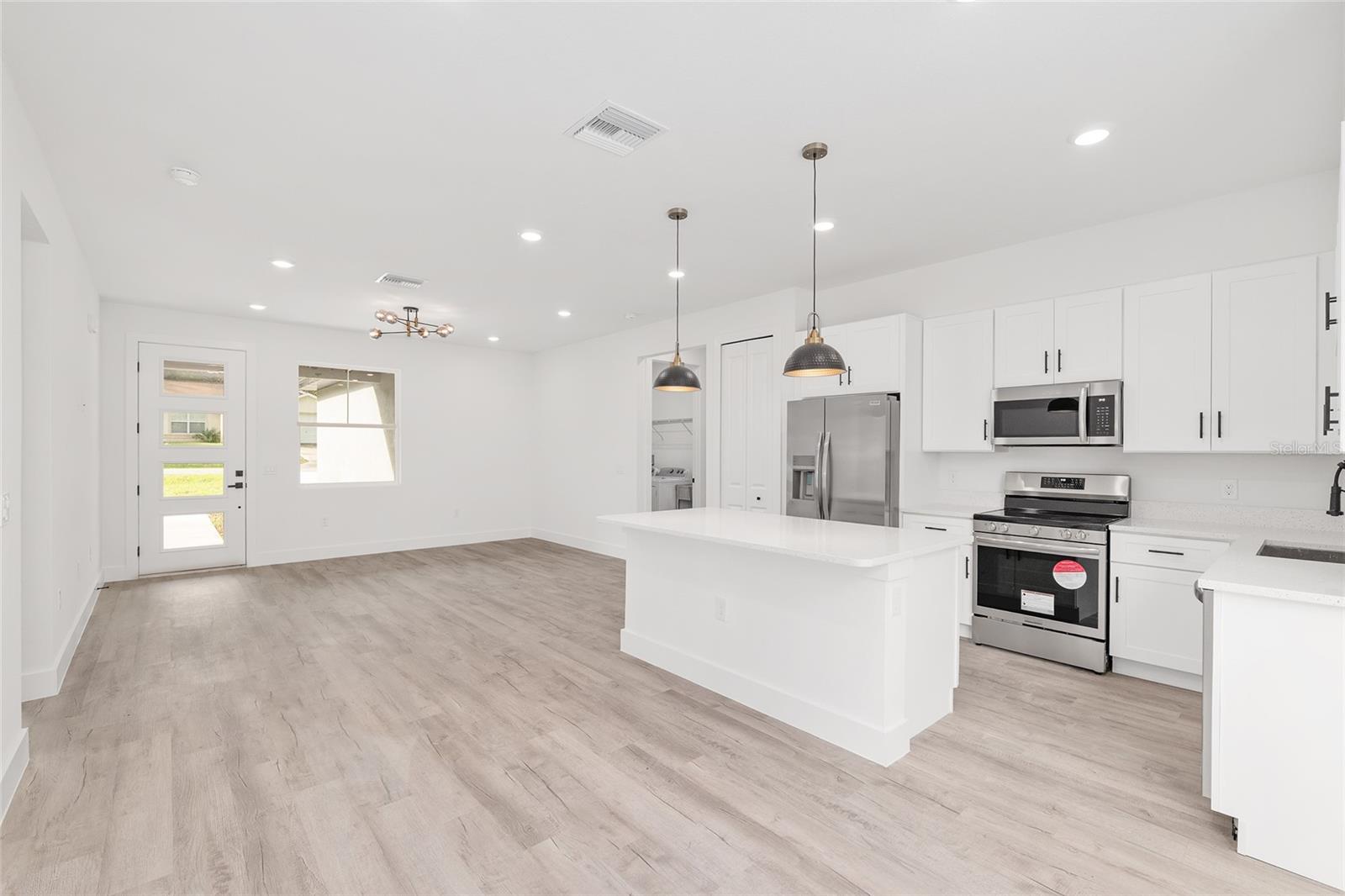 1 JUNIPER TRAIL RUN, OCALA, FL, 34480