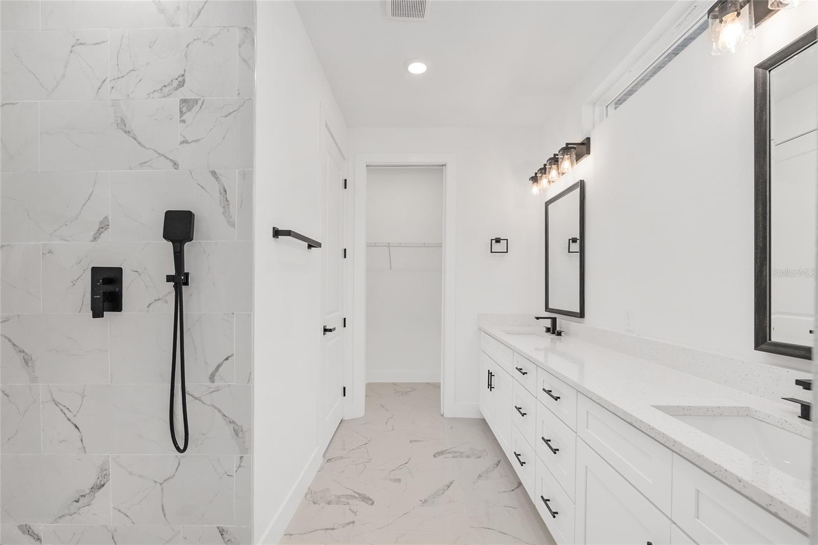 1 JUNIPER TRAIL RUN, OCALA, FL, 34480