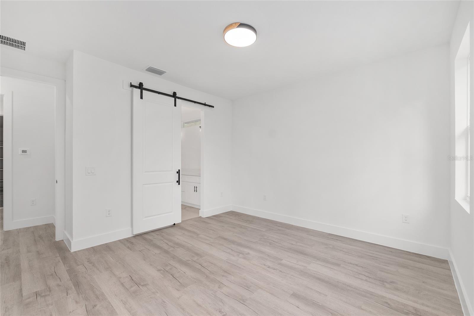 1 JUNIPER TRAIL RUN, OCALA, FL, 34480