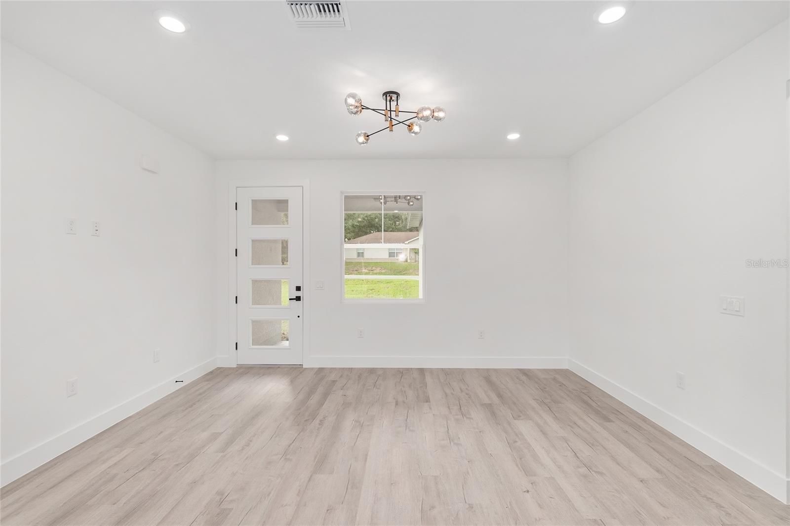 1 JUNIPER TRAIL RUN, OCALA, FL, 34480