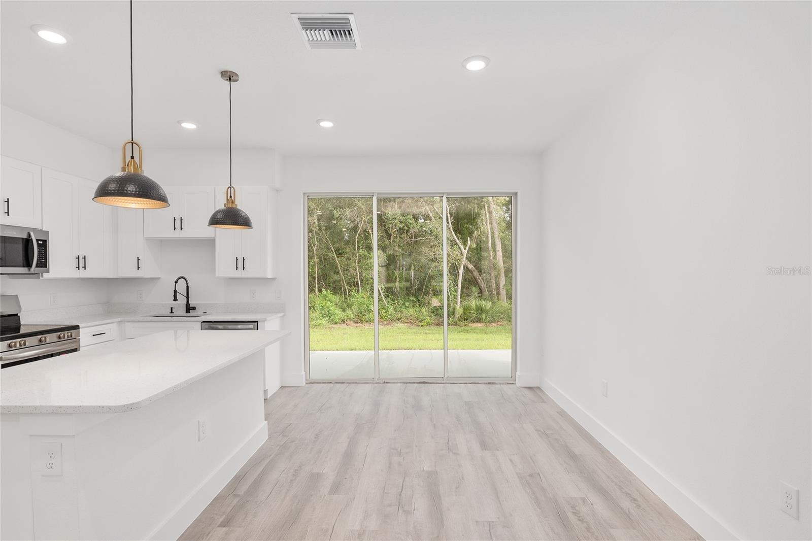 1 JUNIPER TRAIL RUN, OCALA, FL, 34480