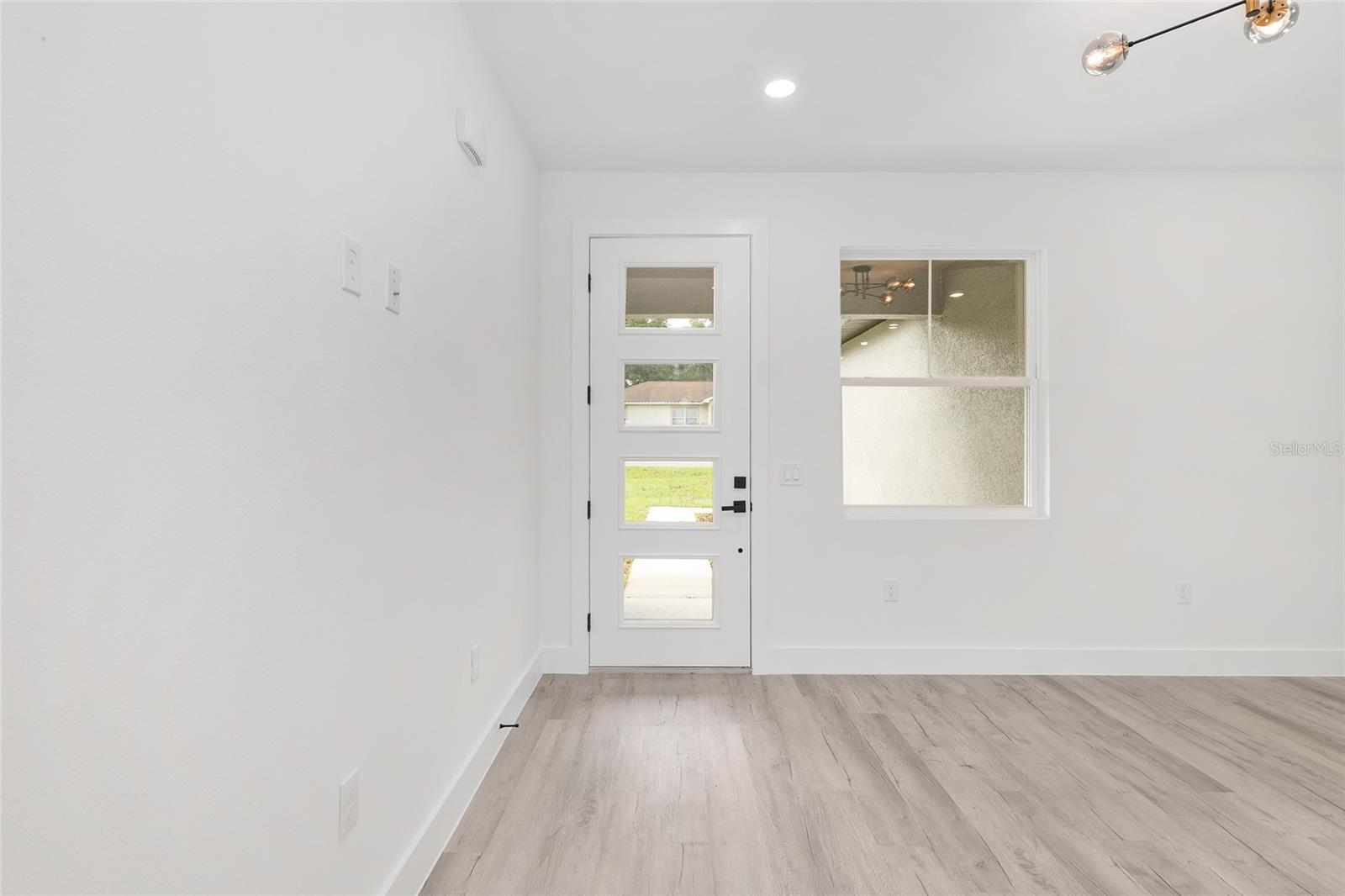 1 JUNIPER TRAIL RUN, OCALA, FL, 34480