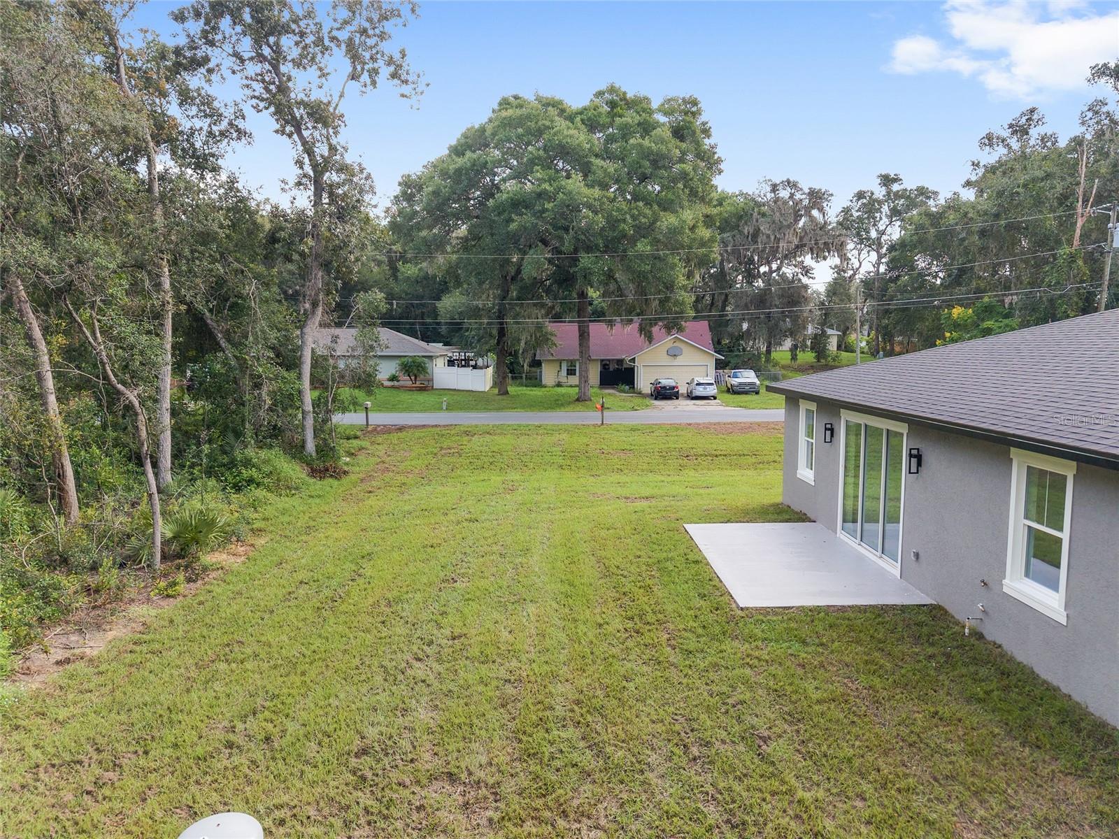 1 JUNIPER TRAIL RUN, OCALA, FL, 34480