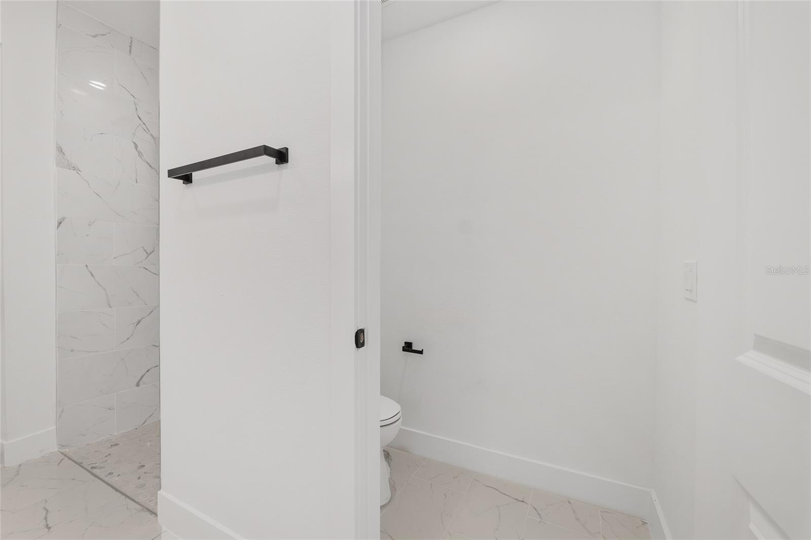 1 JUNIPER TRAIL RUN, OCALA, FL, 34480