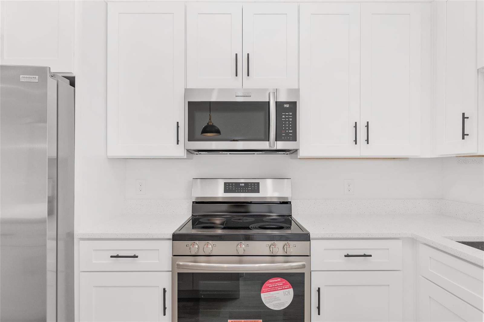 1 JUNIPER TRAIL RUN, OCALA, FL, 34480