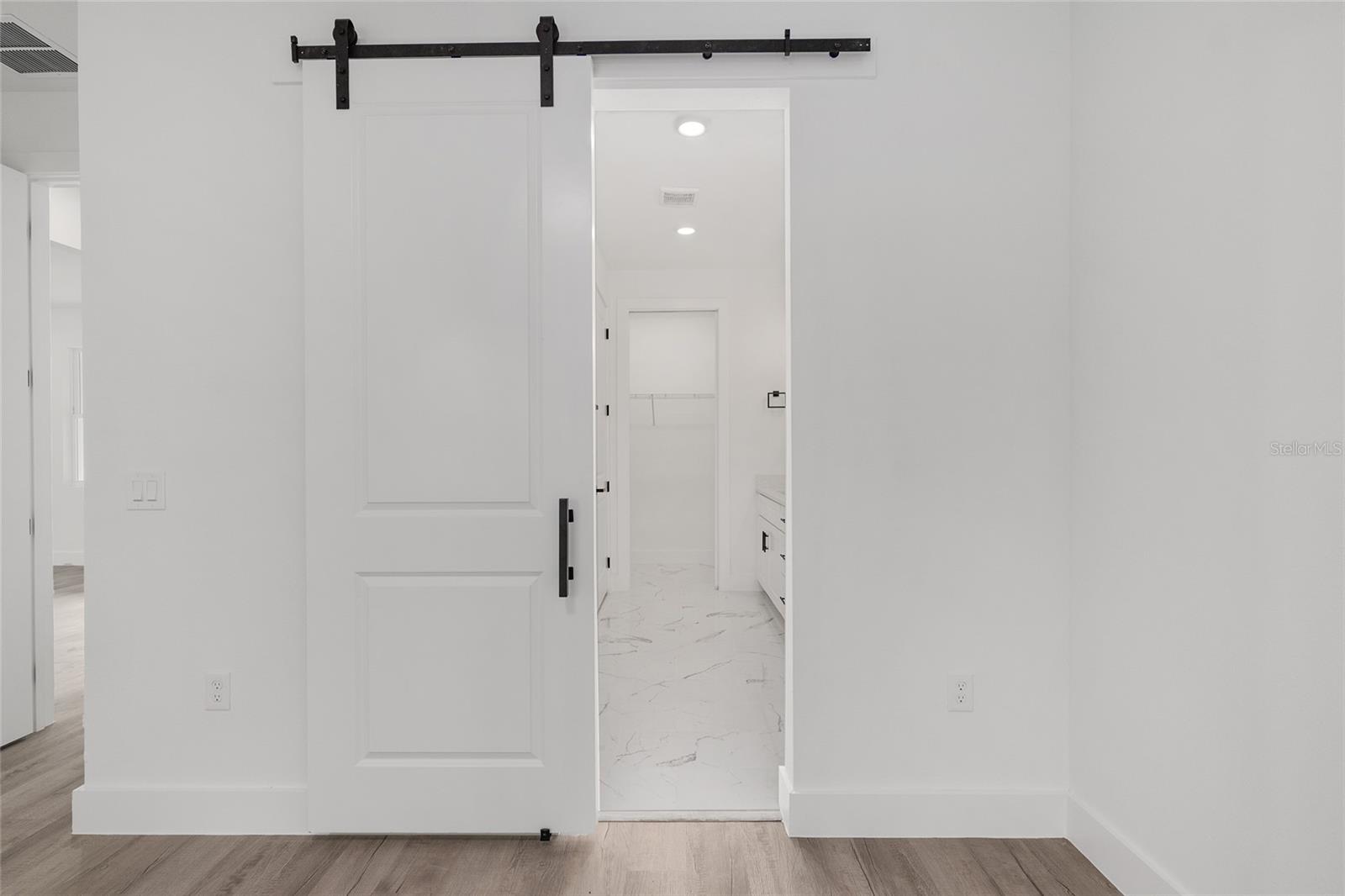 1 JUNIPER TRAIL RUN, OCALA, FL, 34480