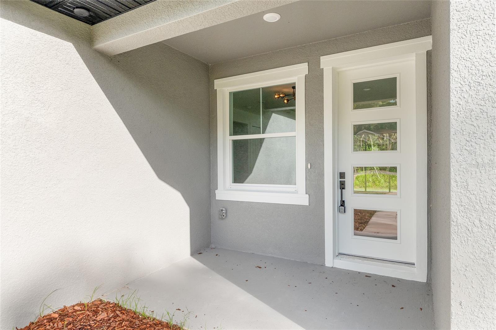 1 JUNIPER TRAIL RUN, OCALA, FL, 34480