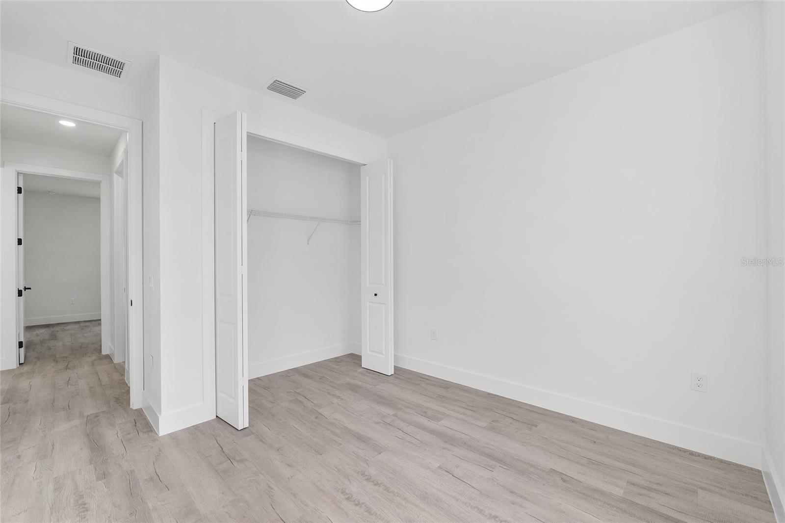 1 JUNIPER TRAIL RUN, OCALA, FL, 34480