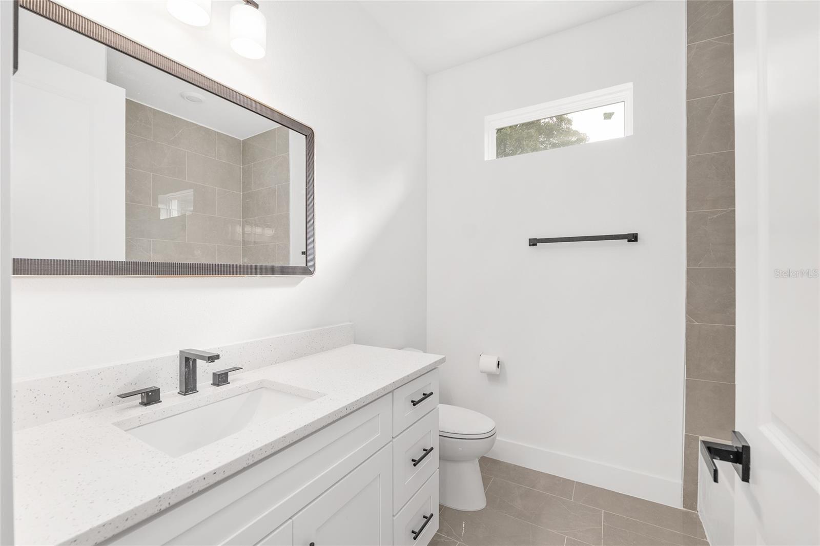 1 JUNIPER TRAIL RUN, OCALA, FL, 34480