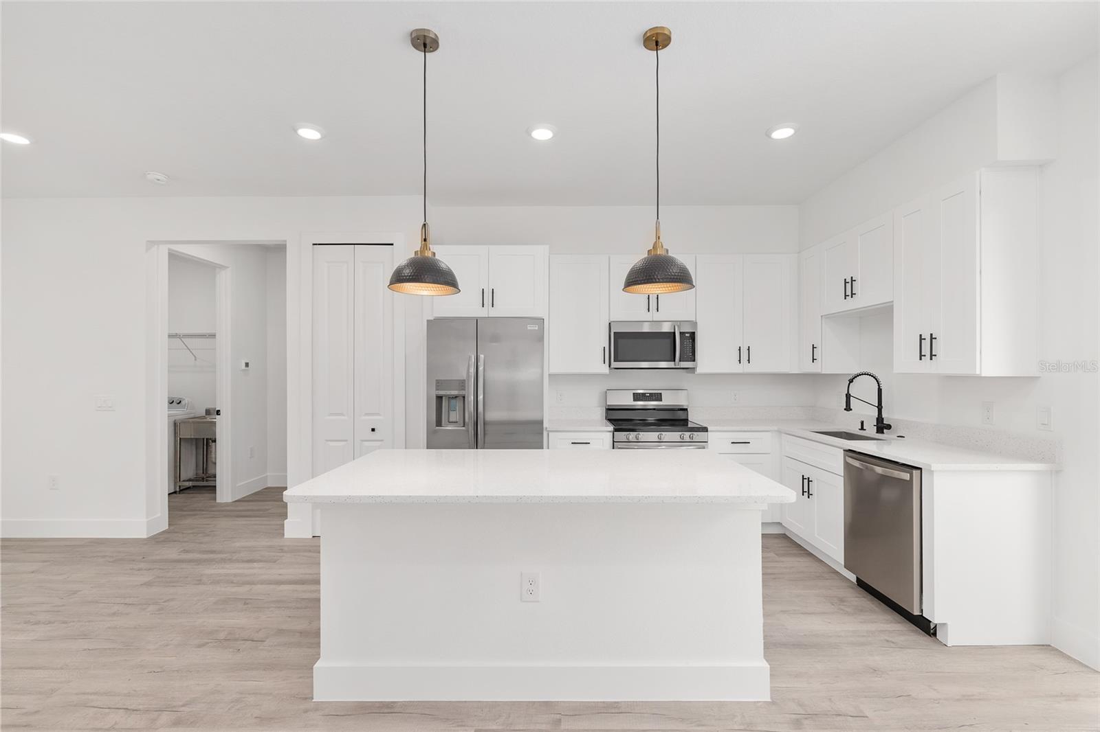 1 JUNIPER TRAIL RUN, OCALA, FL, 34480