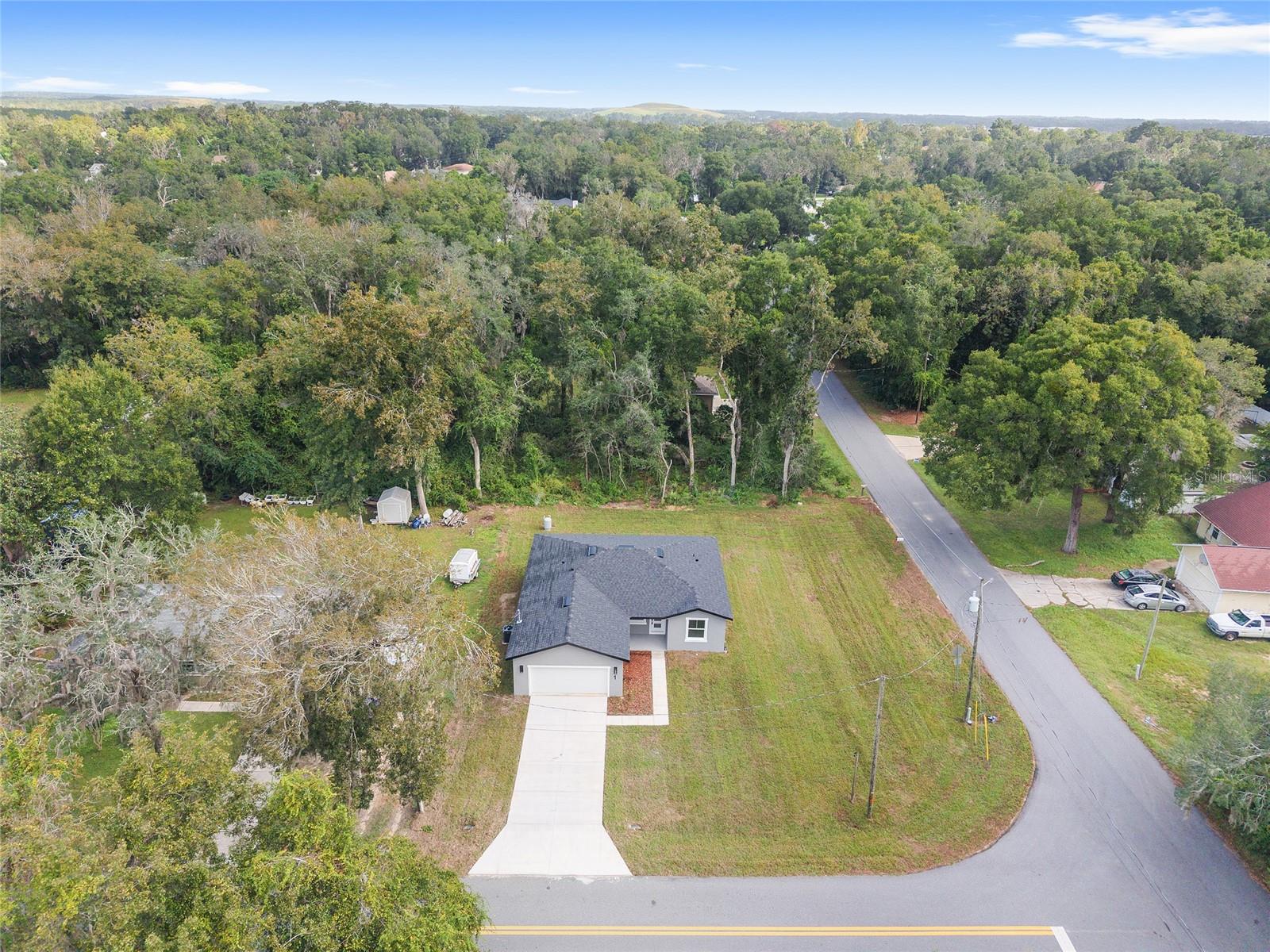 1 JUNIPER TRAIL RUN, OCALA, FL, 34480