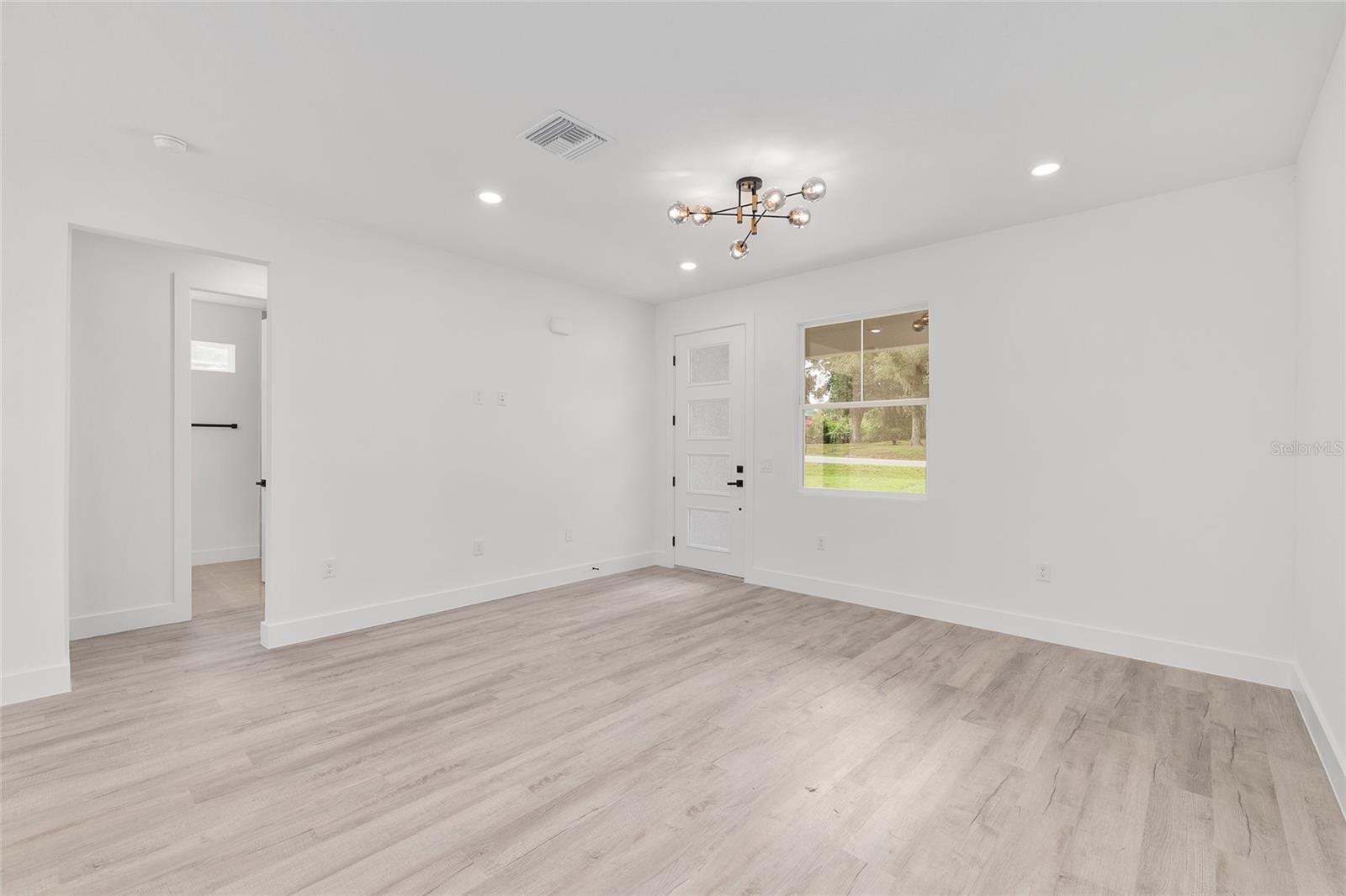 1 JUNIPER TRAIL RUN, OCALA, FL, 34480