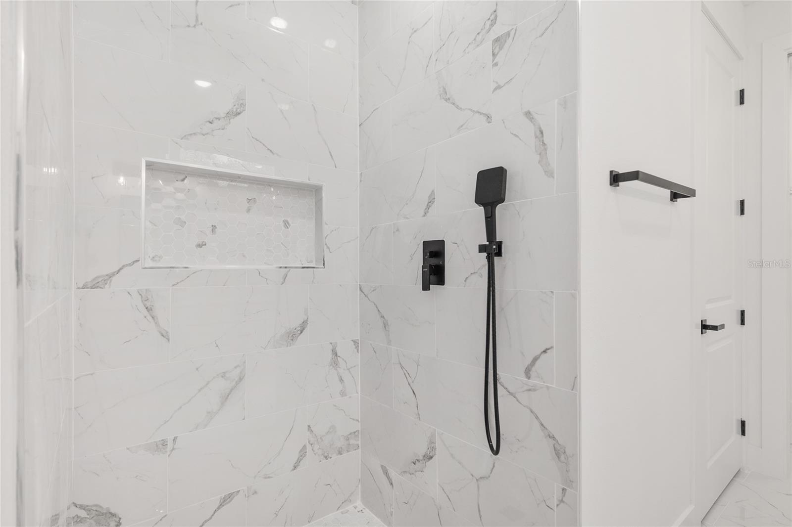 1 JUNIPER TRAIL RUN, OCALA, FL, 34480