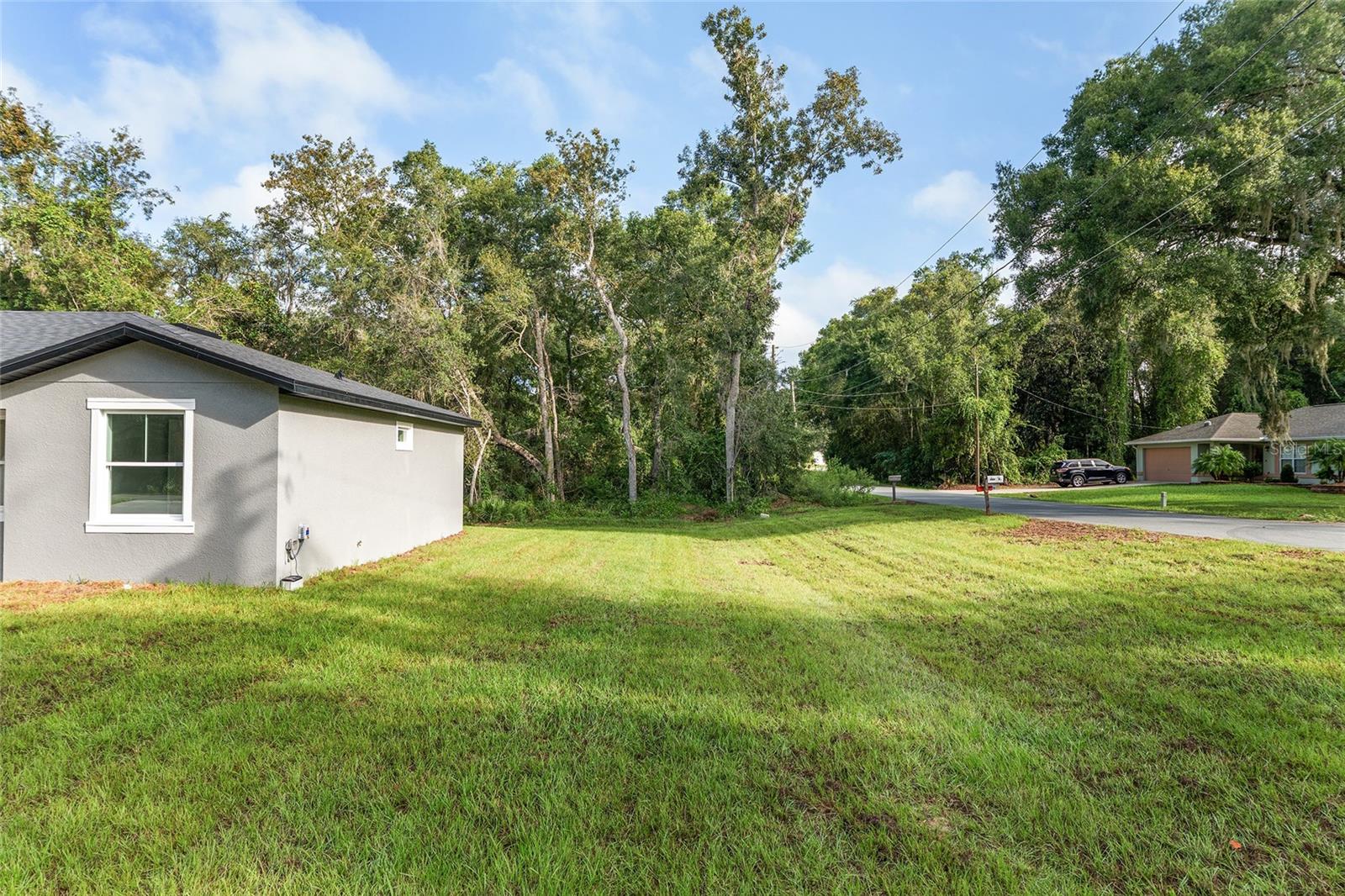 1 JUNIPER TRAIL RUN, OCALA, FL, 34480