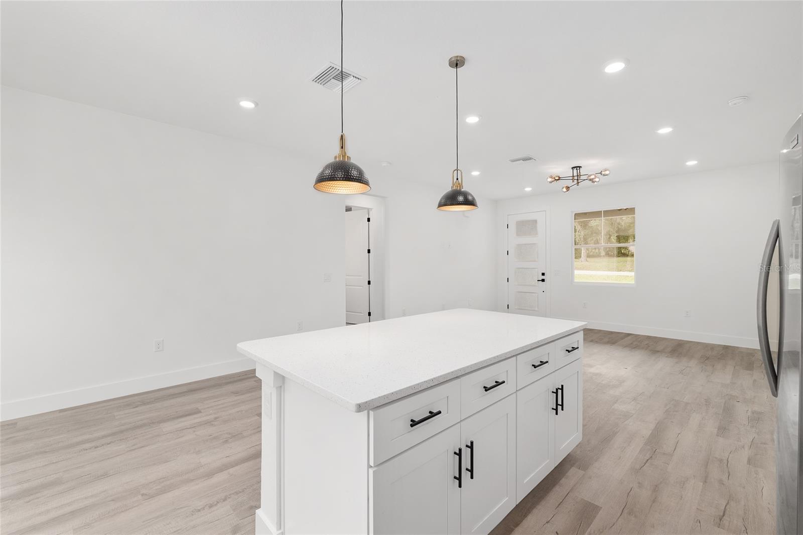 1 JUNIPER TRAIL RUN, OCALA, FL, 34480