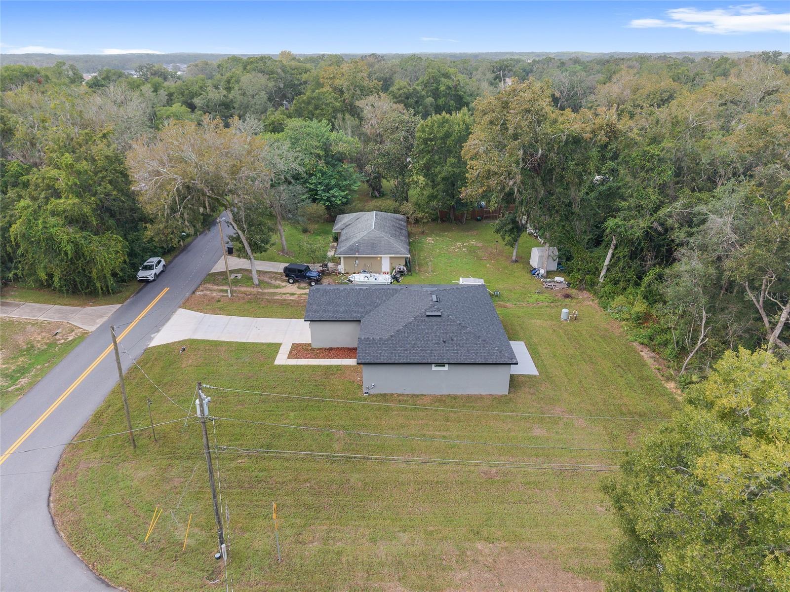 1 JUNIPER TRAIL RUN, OCALA, FL, 34480