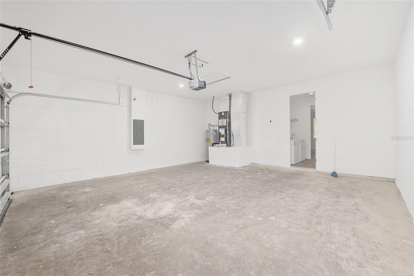 1 JUNIPER TRAIL RUN, OCALA, FL, 34480