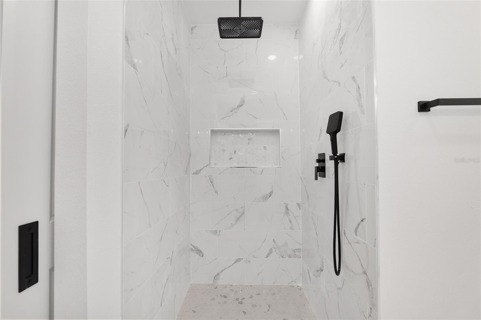 1 JUNIPER TRAIL RUN, OCALA, FL, 34480