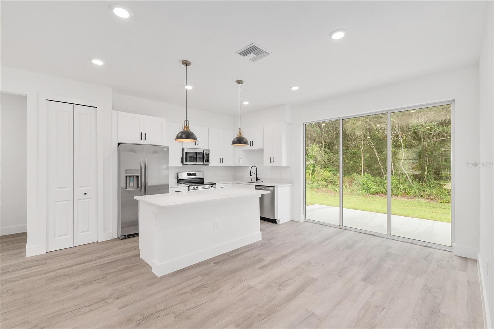 1 JUNIPER TRAIL RUN, OCALA, FL, 34480