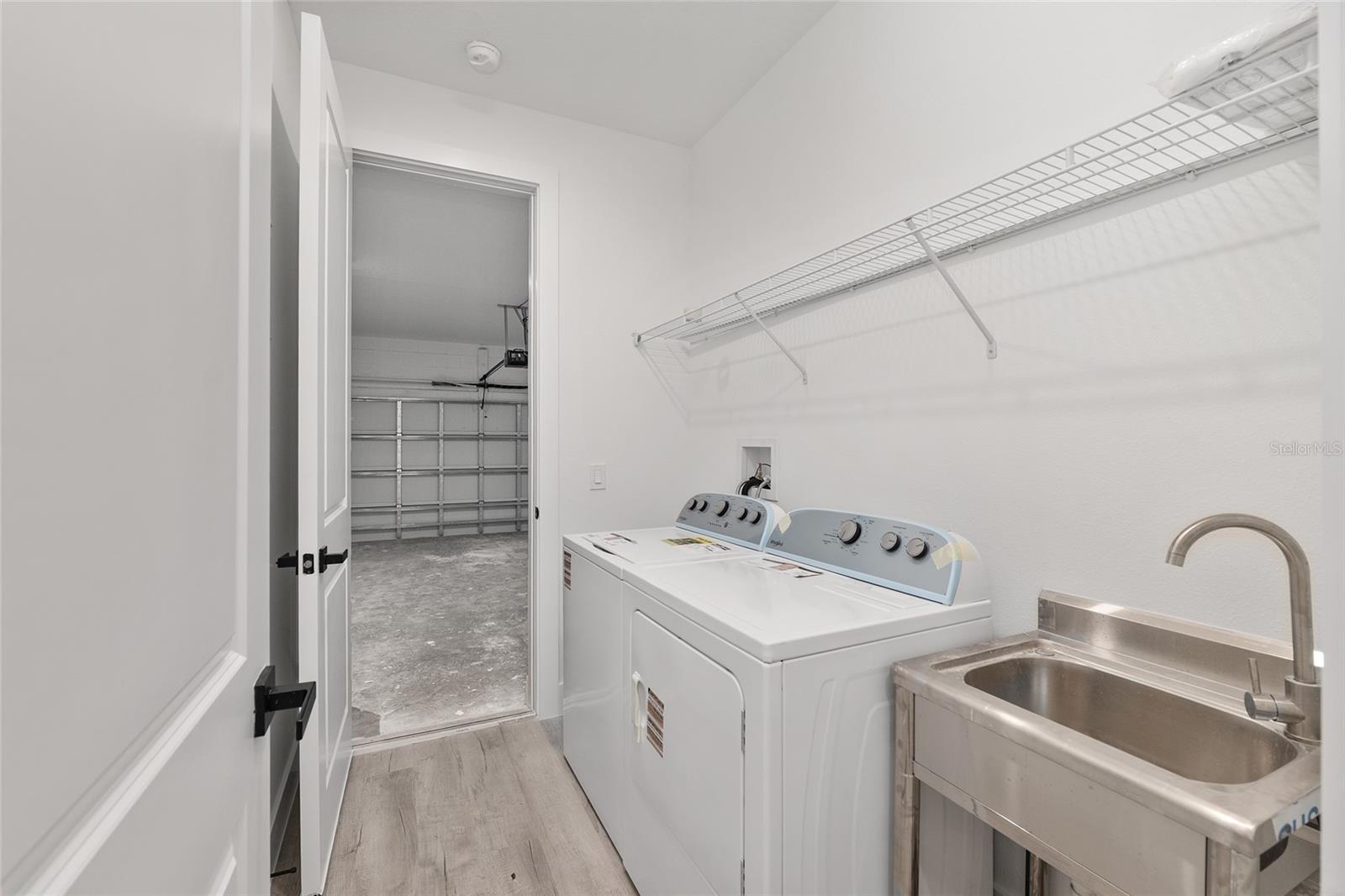 1 JUNIPER TRAIL RUN, OCALA, FL, 34480