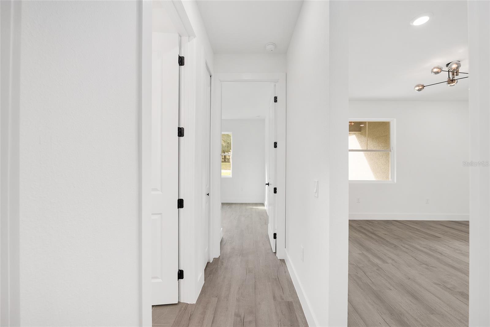 1 JUNIPER TRAIL RUN, OCALA, FL, 34480