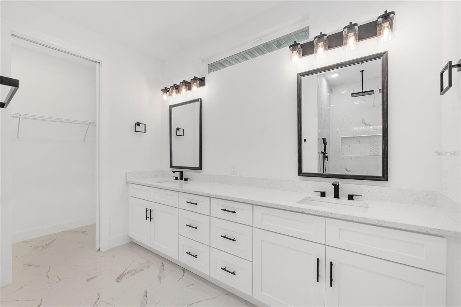 1 JUNIPER TRAIL RUN, OCALA, FL, 34480