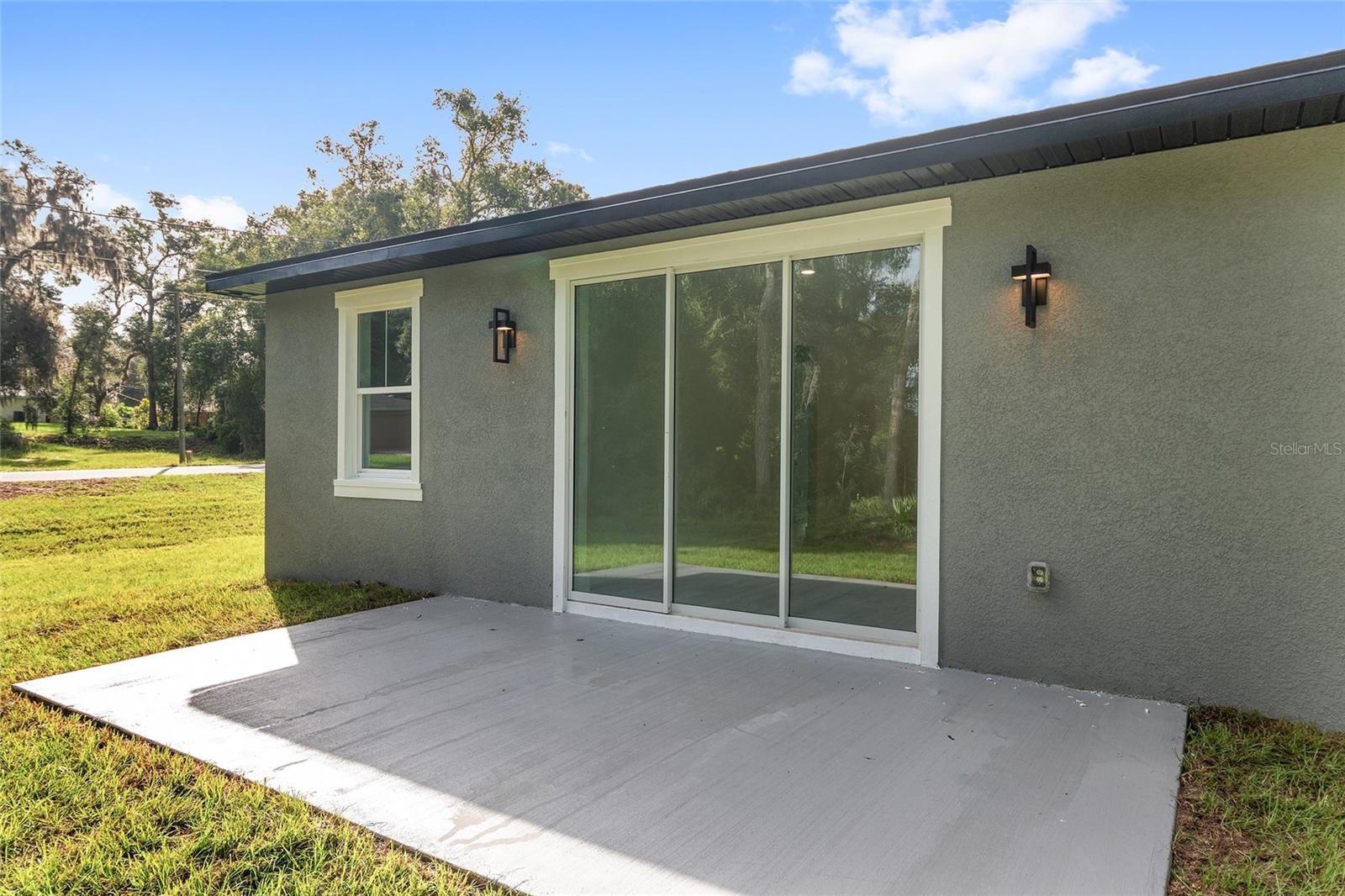 1 JUNIPER TRAIL RUN, OCALA, FL, 34480