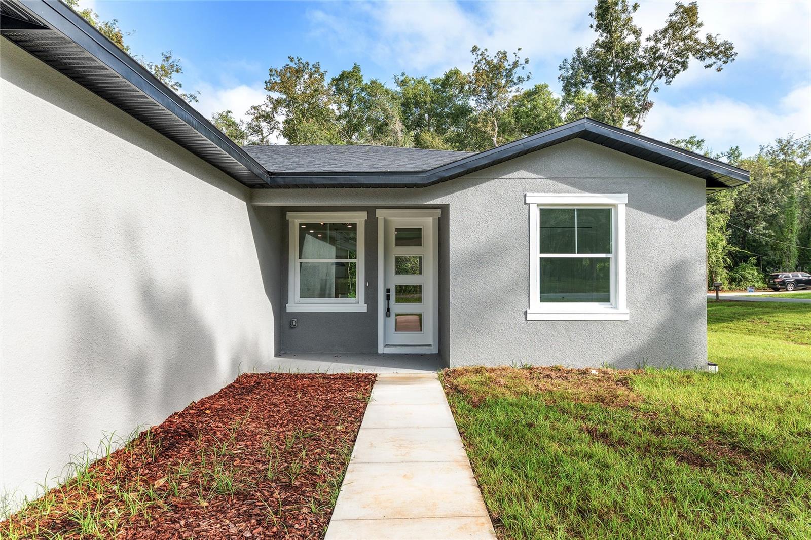 1 JUNIPER TRAIL RUN, OCALA, FL, 34480