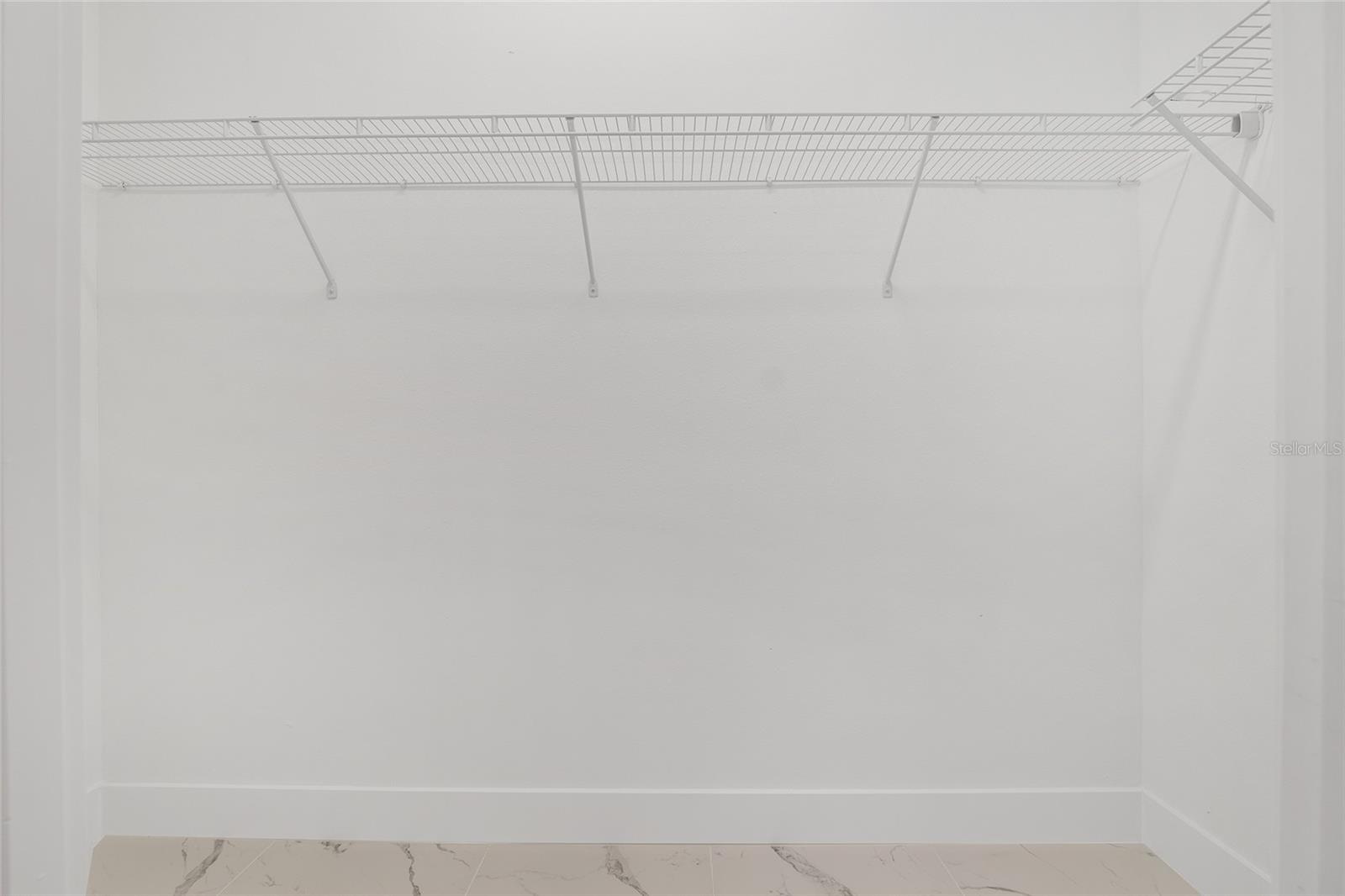 1 JUNIPER TRAIL RUN, OCALA, FL, 34480